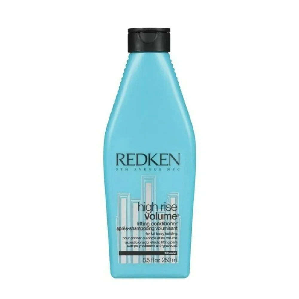 Redken High Rise Volume Lifting Conditioner 8.5 oz
